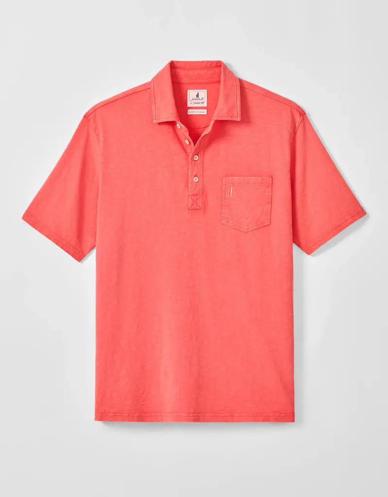 Johnnie-O Coastal Wash Original