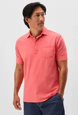 Johnnie-O Coastal Wash Original