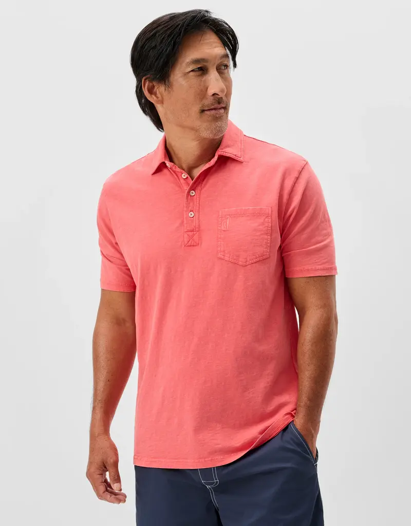 Johnnie-O Coastal Wash Original