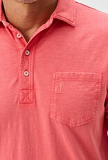 Johnnie-O Coastal Wash Original