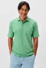 Johnnie-O Coastal Wash Original