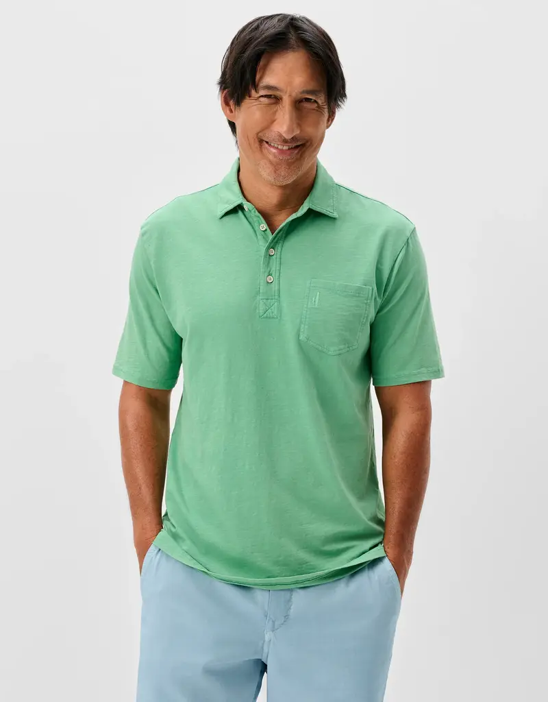 Johnnie-O Coastal Wash Original