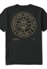 Roark Division Tee