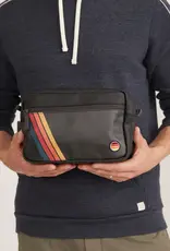 Marine Layer Dopp Kit