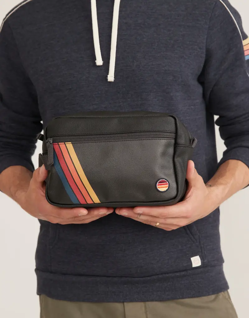 Marine Layer Dopp Kit