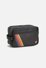 Marine Layer Dopp Kit