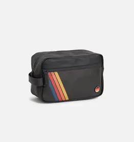Marine Layer Dopp Kit