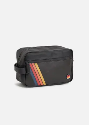 Marine Layer Dopp Kit