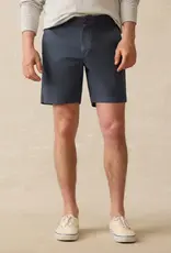 Faherty Essential Chino Short