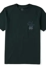 Roark Expeditions Photo Tee