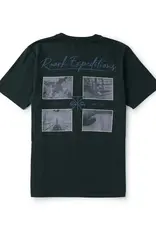 Roark Expeditions Photo Tee