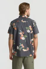 Roark Journey SS Woven