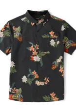 Roark Journey SS Woven