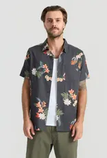 Roark Journey SS Woven