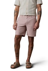 Faherty Essential Chino Short