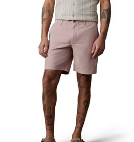 Faherty Essential Chino Short