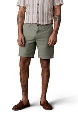 Faherty Essential Chino Short