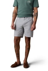 Faherty Essential Chino Short