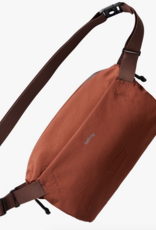 Bellroy Lite Sling