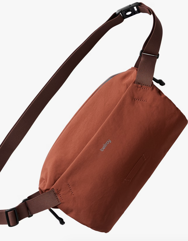 Bellroy Lite Sling