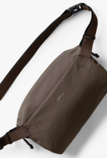 Bellroy Lite Sling