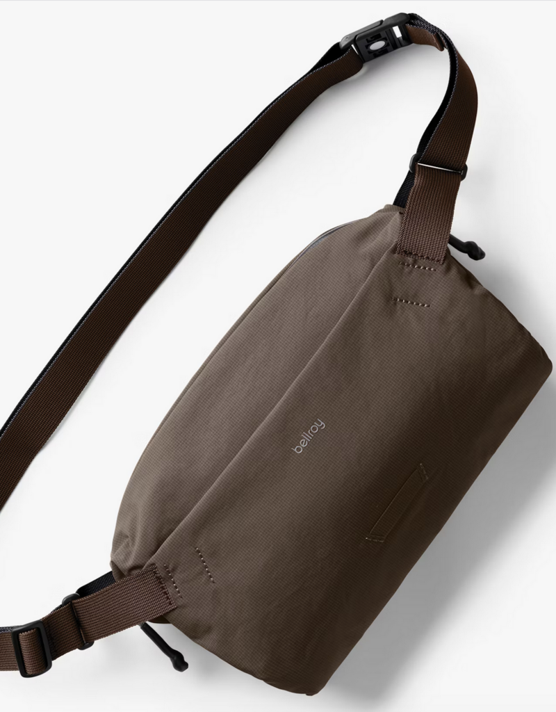Bellroy Lite Sling
