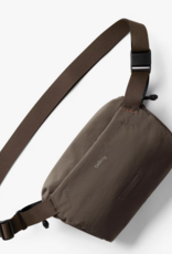 Bellroy Lite Sling Mini