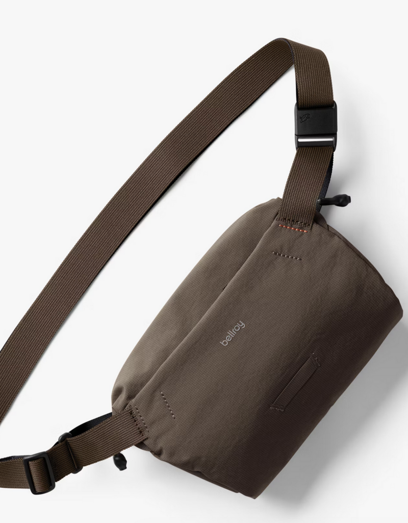 Bellroy Lite Sling Mini