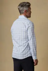 Faherty The Movement Shirt