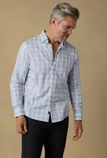 Faherty The Movement Shirt