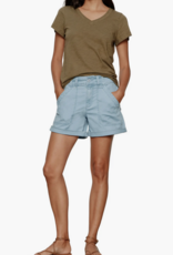 Sanctuary Wander On Short