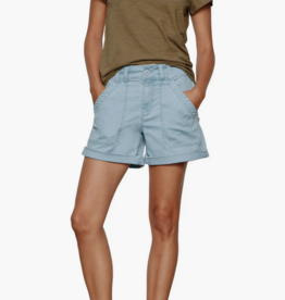 Sanctuary Wander On Short