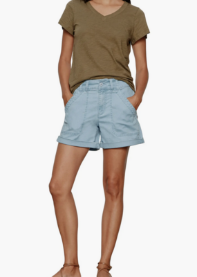 Sanctuary Wander On Short