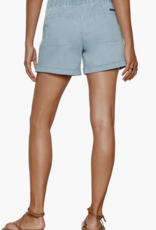 Sanctuary Wander On Short