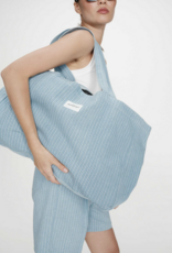 Grace & Mila Vacation Tote Bag