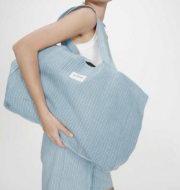 Grace & Mila Vacation Tote Bag