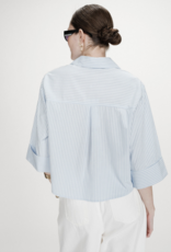 Grace & Mila Voice Shirt