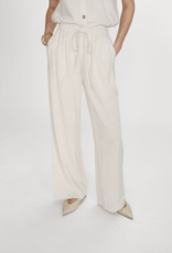 Grace & Mila Raven Pant