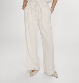 Grace & Mila Raven Pant