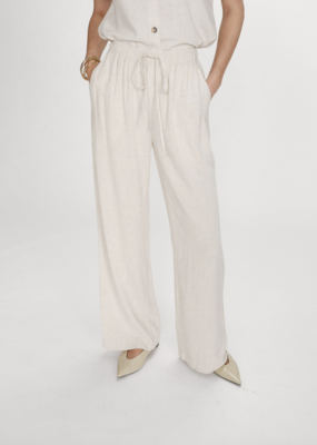 Grace & Mila Raven Pant