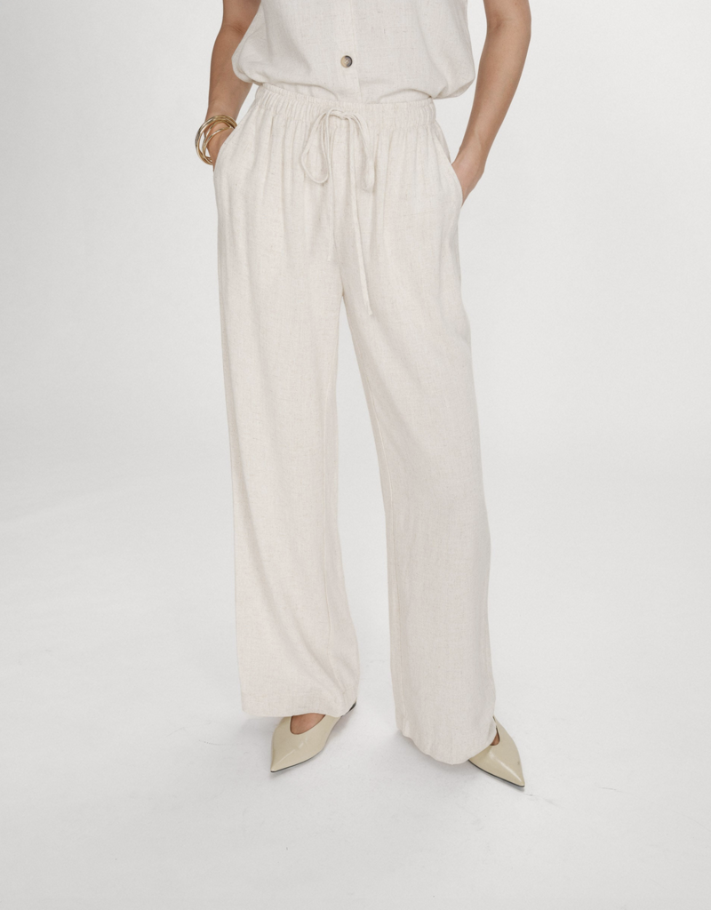 Grace & Mila Raven Pant
