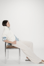 Grace & Mila Raven Pant