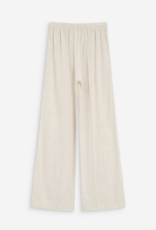 Grace & Mila Raven Pant