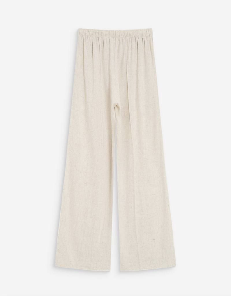 Grace & Mila Raven Pant