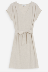 Grace & Mila Marilou Dress