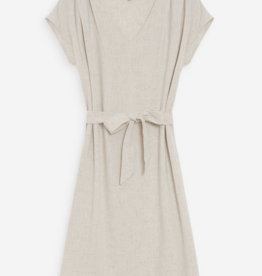 Grace & Mila Marilou Dress