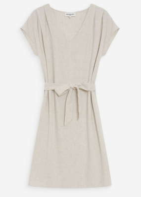 Grace & Mila Marilou Dress