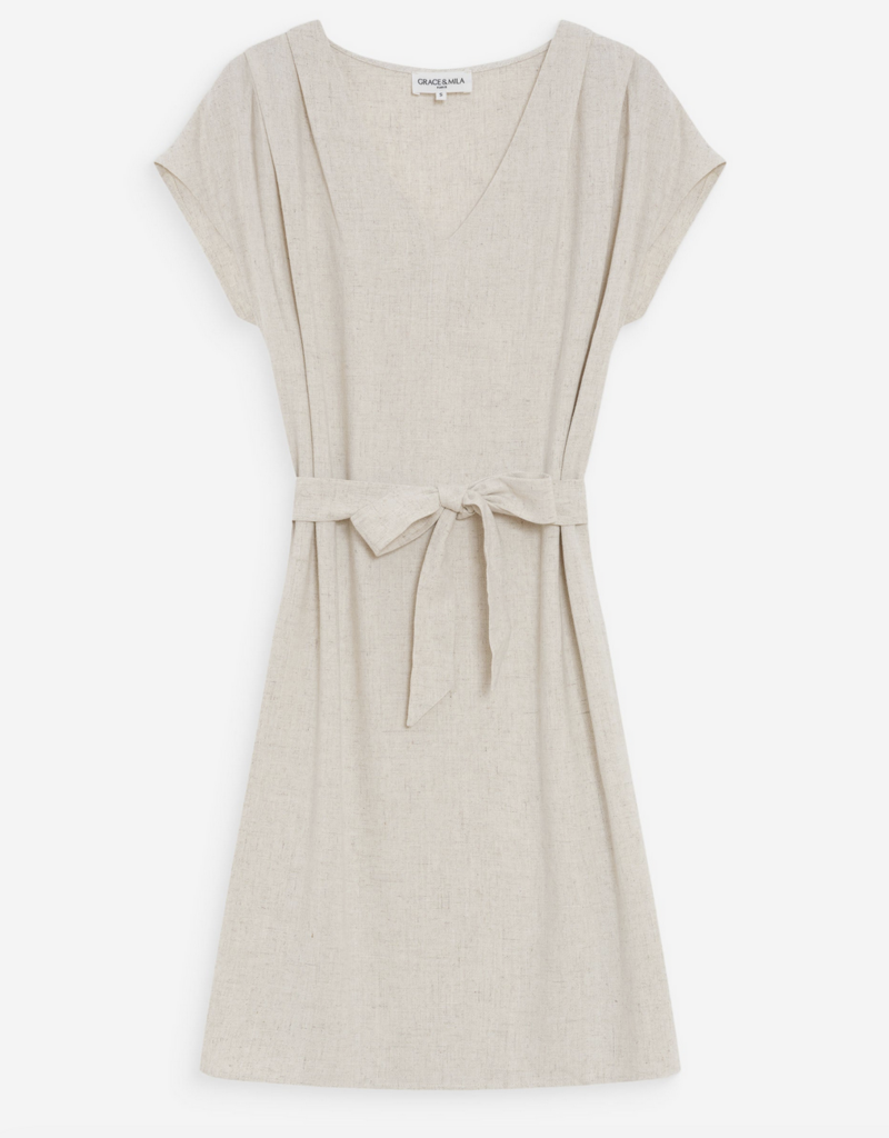 Grace & Mila Marilou Dress