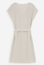 Grace & Mila Marilou Dress