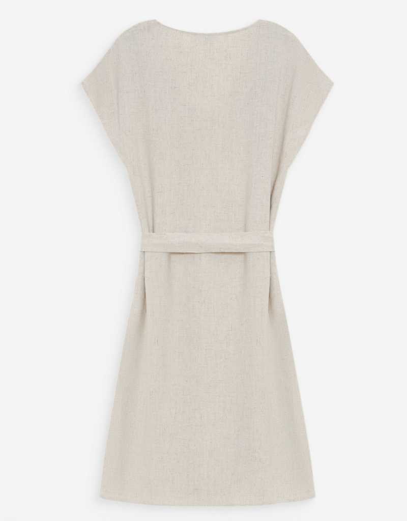 Grace & Mila Marilou Dress